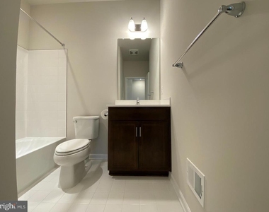 1659 Magundy Street - Photo Thumbnail 12