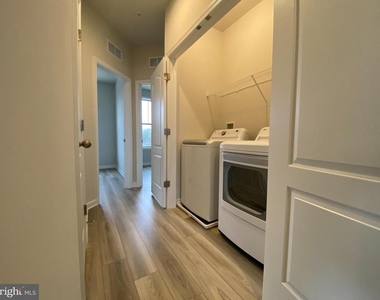 1659 Magundy Street - Photo Thumbnail 13