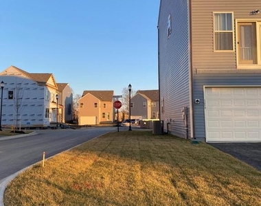 1659 Magundy Street - Photo Thumbnail 14