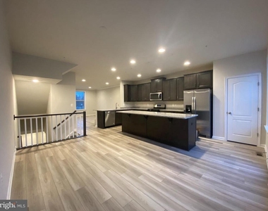 1659 Magundy Street - Photo Thumbnail 2
