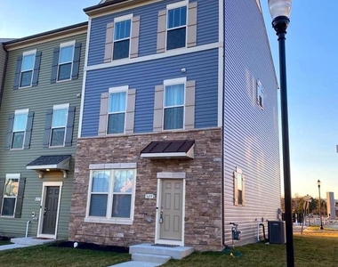 1659 Magundy Street - Photo Thumbnail 1