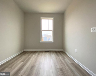 1659 Magundy Street - Photo Thumbnail 10