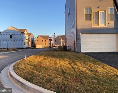 1659 Magundy Street - Photo Thumbnail 15