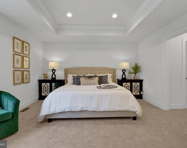 112 Red Rose Court - Photo Thumbnail 7
