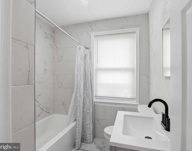 3603 Ravenwood Avenue - Photo Thumbnail 18