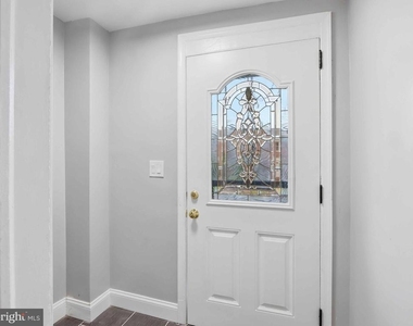 3603 Ravenwood Avenue - Photo Thumbnail 3