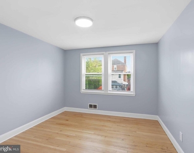 3603 Ravenwood Avenue - Photo Thumbnail 14