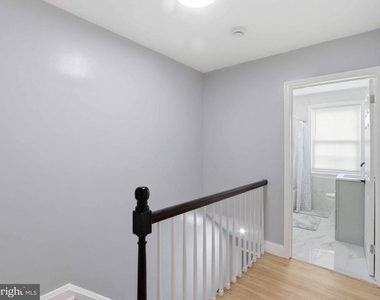 3603 Ravenwood Avenue - Photo Thumbnail 13