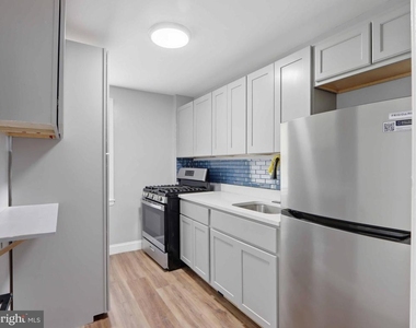 3603 Ravenwood Avenue - Photo Thumbnail 8