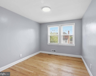 3603 Ravenwood Avenue - Photo Thumbnail 23