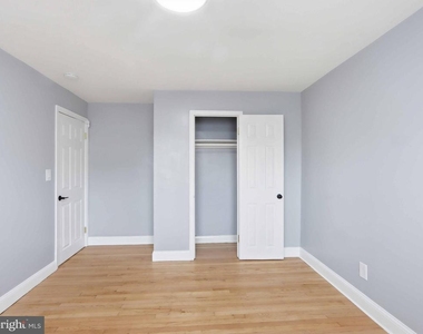 3603 Ravenwood Avenue - Photo Thumbnail 15