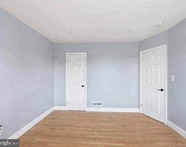 3603 Ravenwood Avenue - Photo Thumbnail 20