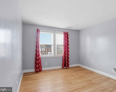 3603 Ravenwood Avenue - Photo Thumbnail 19