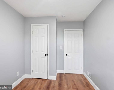 3603 Ravenwood Avenue - Photo Thumbnail 22