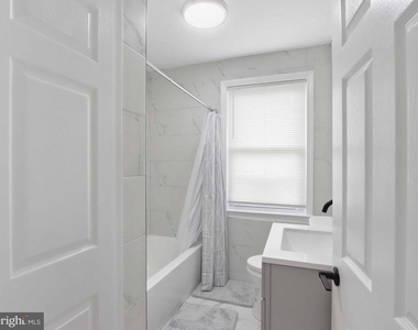 3603 Ravenwood Avenue - Photo Thumbnail 16