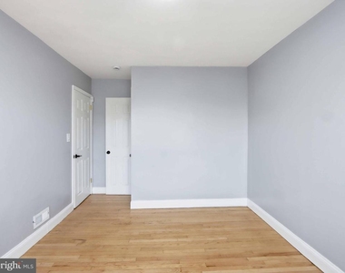 3603 Ravenwood Avenue - Photo Thumbnail 24