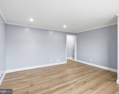 3603 Ravenwood Avenue - Photo Thumbnail 7