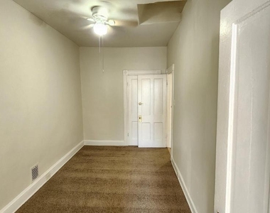 3216 W Belvedere Avenue - Photo Thumbnail 11