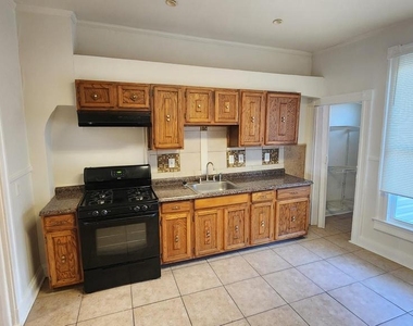 3216 W Belvedere Avenue - Photo Thumbnail 5