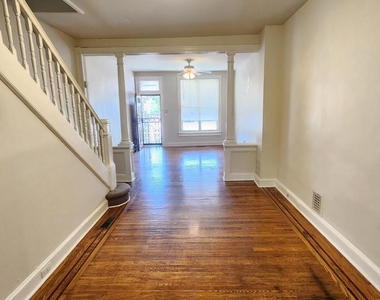 3216 W Belvedere Avenue - Photo Thumbnail 7