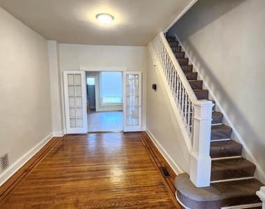 3216 W Belvedere Avenue - Photo Thumbnail 2