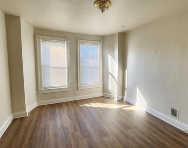 3216 W Belvedere Avenue - Photo Thumbnail 10
