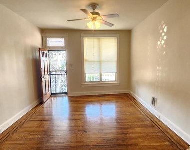 3216 W Belvedere Avenue - Photo Thumbnail 3