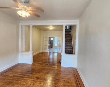 3216 W Belvedere Avenue - Photo Thumbnail 1
