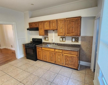 3216 W Belvedere Avenue - Photo Thumbnail 6