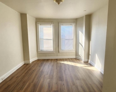 3216 W Belvedere Avenue - Photo Thumbnail 9