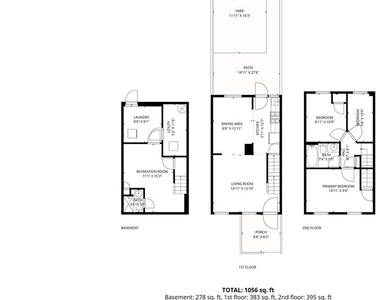 3339 Elmora Avenue - Photo Thumbnail 26