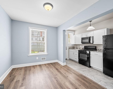 3339 Elmora Avenue - Photo Thumbnail 7