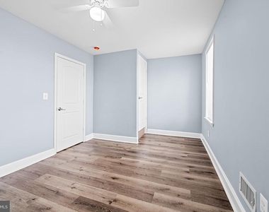 3339 Elmora Avenue - Photo Thumbnail 15
