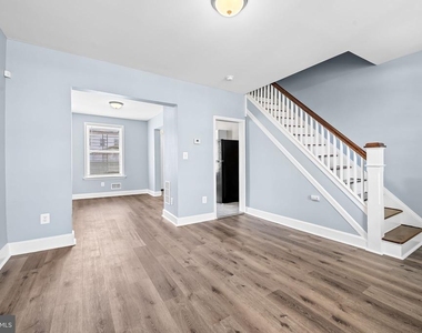 3339 Elmora Avenue - Photo Thumbnail 3