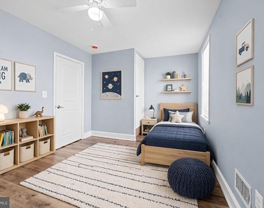 3339 Elmora Avenue - Photo Thumbnail 9