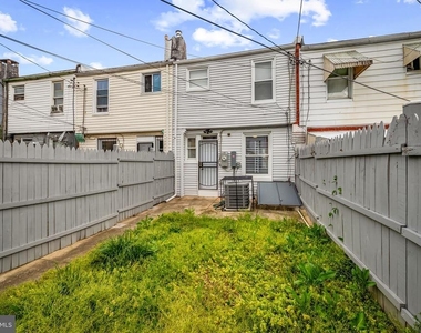 3339 Elmora Avenue - Photo Thumbnail 21