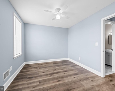 3339 Elmora Avenue - Photo Thumbnail 11