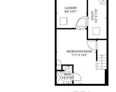 3339 Elmora Avenue - Photo Thumbnail 25