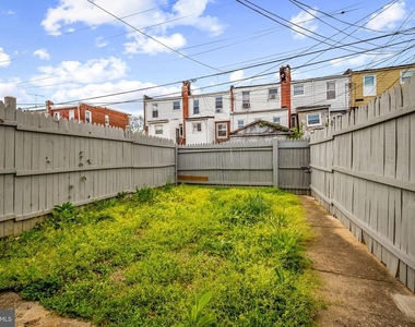 3339 Elmora Avenue - Photo Thumbnail 22