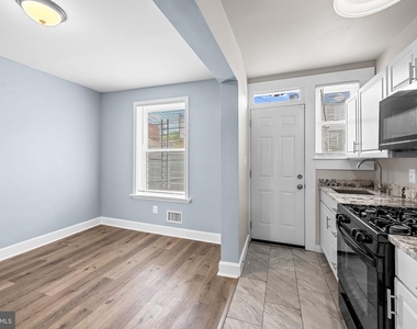 3339 Elmora Avenue - Photo Thumbnail 8
