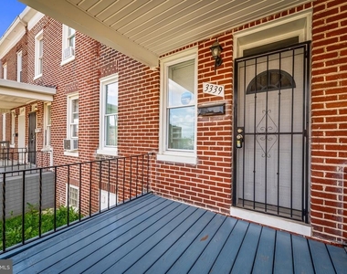 3339 Elmora Avenue - Photo Thumbnail 1