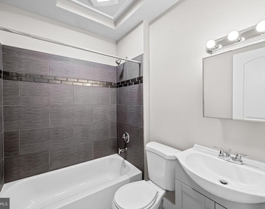 3339 Elmora Avenue - Photo Thumbnail 13