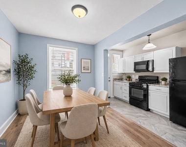 3339 Elmora Avenue - Photo Thumbnail 6