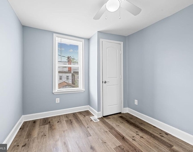 3339 Elmora Avenue - Photo Thumbnail 14