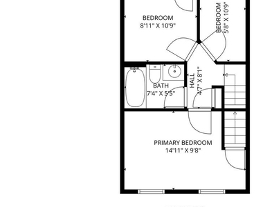 3339 Elmora Avenue - Photo Thumbnail 24