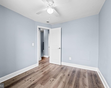 3339 Elmora Avenue - Photo Thumbnail 16