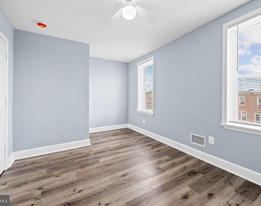 3339 Elmora Avenue - Photo Thumbnail 12