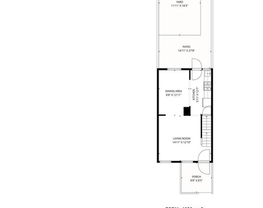 3339 Elmora Avenue - Photo Thumbnail 23