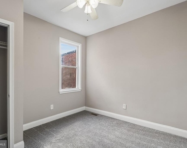 2817 Pelham Avenue - Photo Thumbnail 14