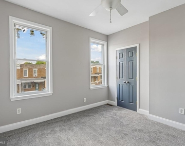 2817 Pelham Avenue - Photo Thumbnail 17